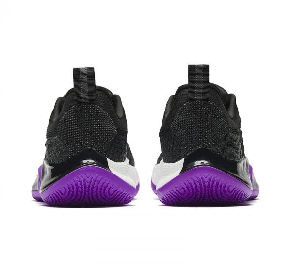 893822001755097360-1432348_4