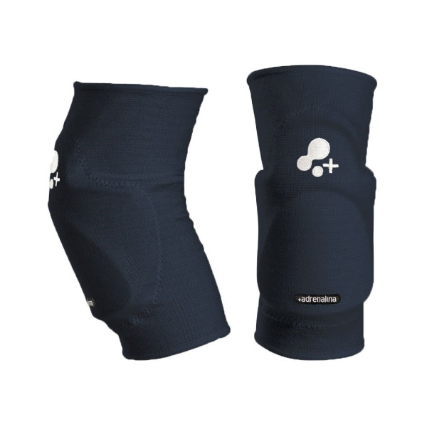 Наколенники +ADRENALINA 4601 MT6 036 1