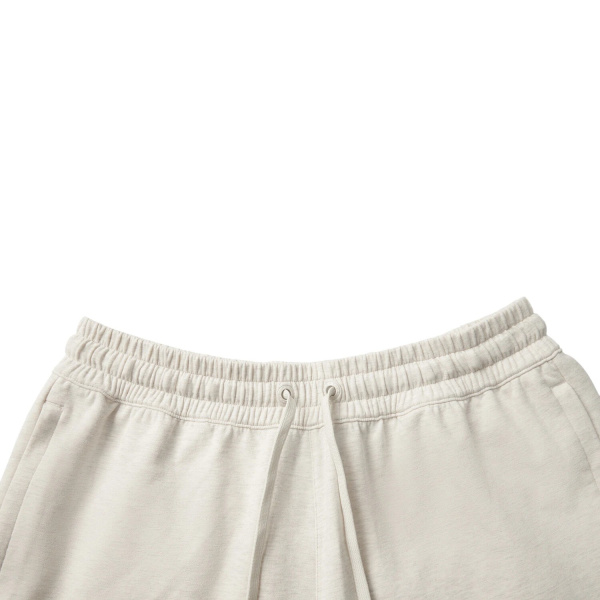 45df7c0841ced79379424c56eab10b63973c1d50