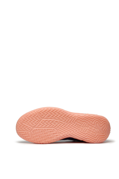 127985001773749538-1440532_3