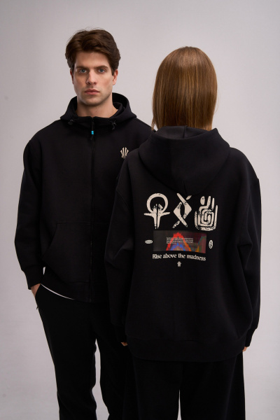 829902001770974082-1440320_4