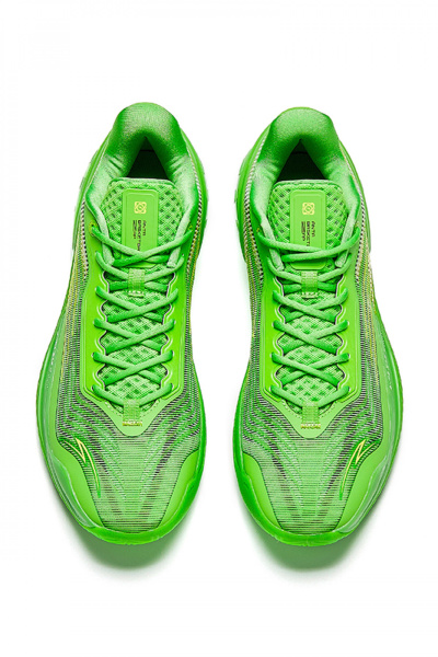 403905001755097218-1432563_3