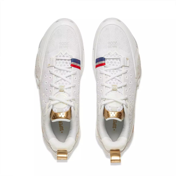 6f3fe076ac91aa2b33ce4884aab35aee5d3c2cbfc6dde9763c9a9b24c14b6114b38624078f777ed3