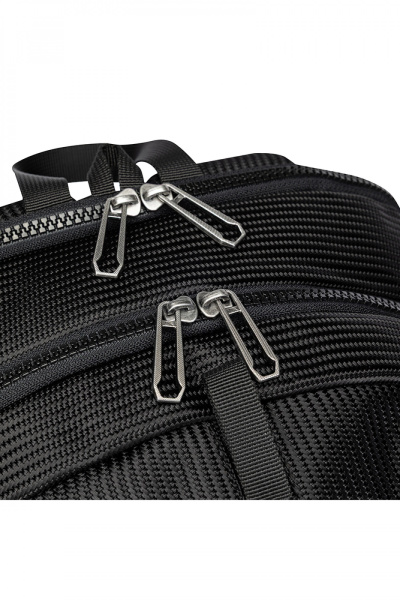 266062001771337798-1441323_4