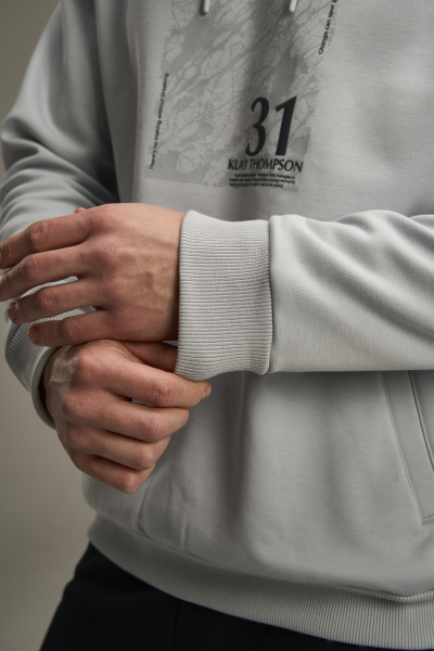 710587001761666891-1435171_8