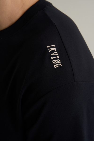 762780001772086202-1440505_14