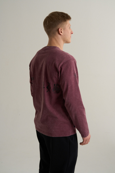 550419001772088986-1440304_9