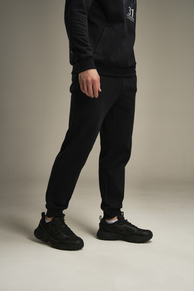 053012001761897901-1435168_3