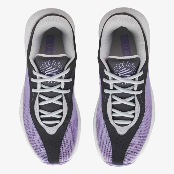 3028459-016-1_16414_ndsmx516rdqgjnl5