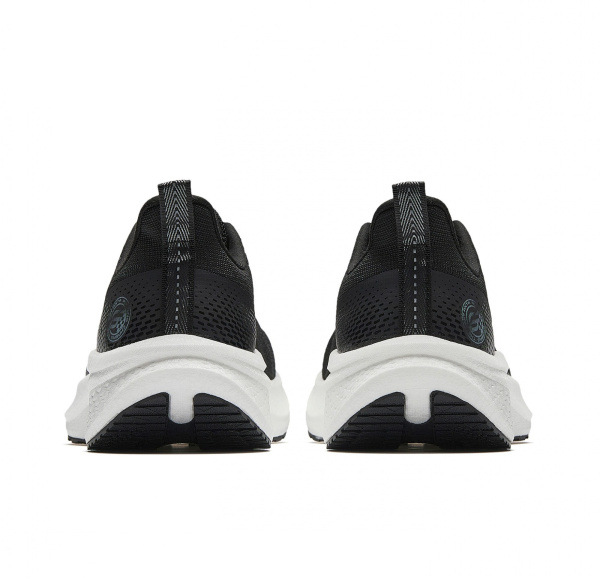 335919001775502324-1442807_4