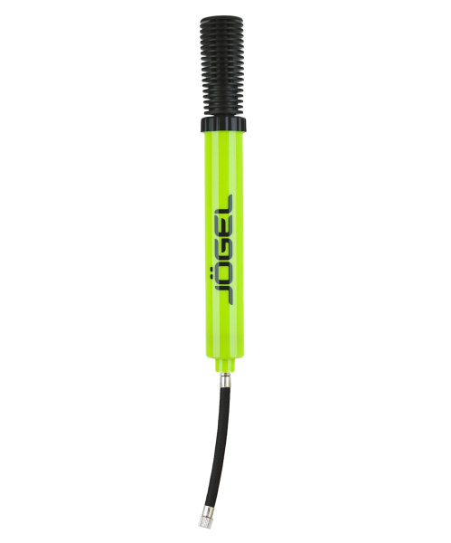 8bb4ff5e678a8e2e4baea0eecf90287a