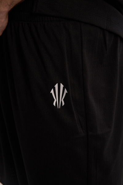 731460001771241713-1441562_9