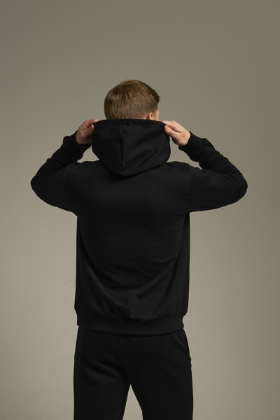 193865001761749403-1435172_2