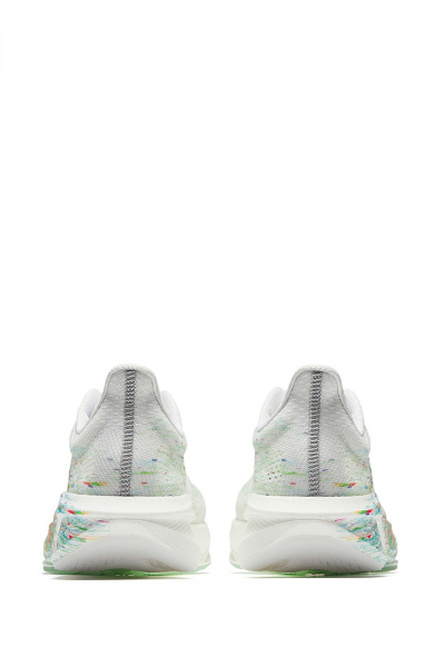 888917001745260898-1425235_3