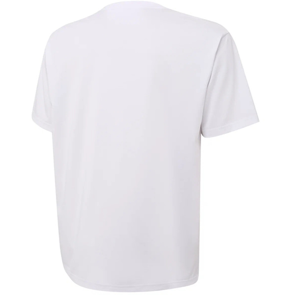 68428fefcaa08Копия_base7268