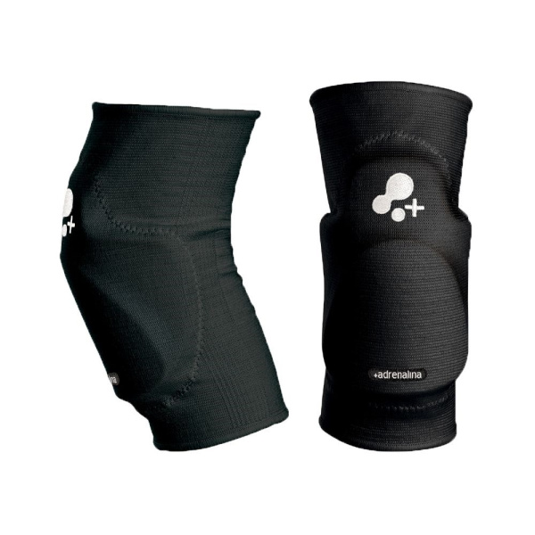 Наколенники +ADRENALINA 4601 MT6 049 1