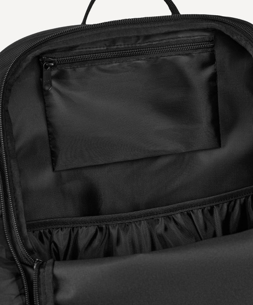 33d51a3a1930e2d5b16fa322c93bcffd