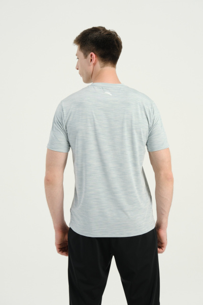 880251001750428409-1427059_4