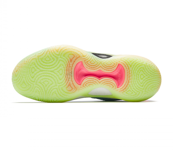 891228001755097329-1432346_5