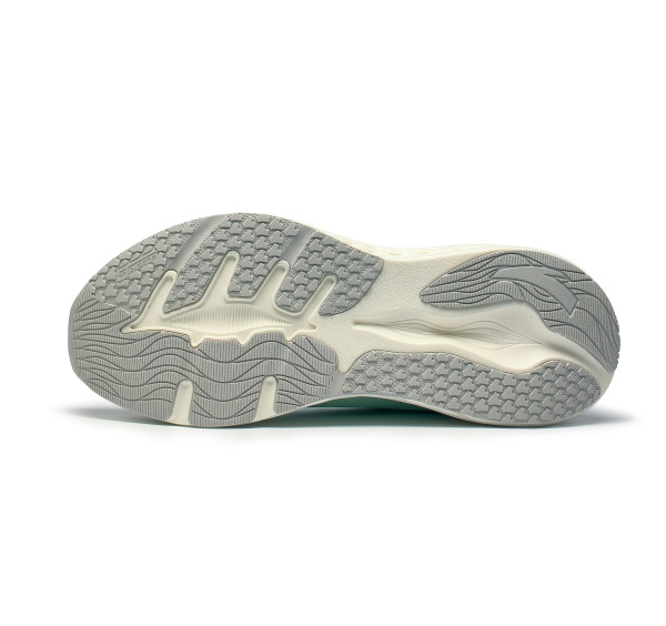 672797001774960800-1442831_3