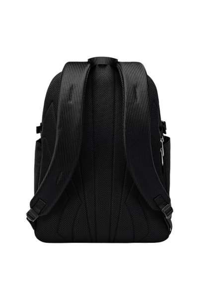 266062001771337798-1441323_3