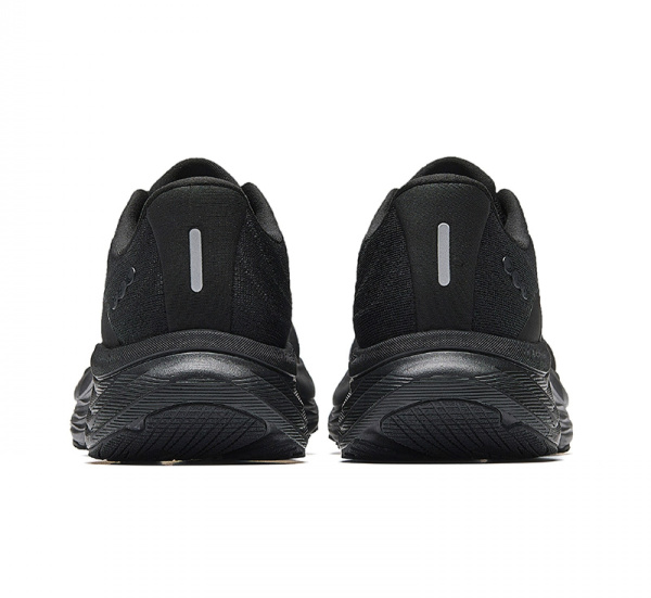 169303001745259349-1425150_4