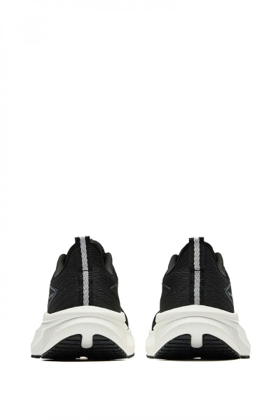 839097001745260852-1425242_4