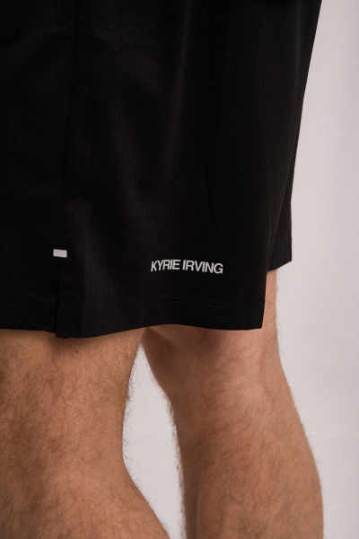 731460001771241713-1441562_7