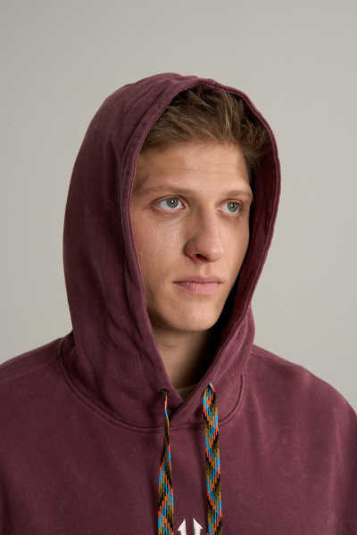 079912001772085613-1440318_18