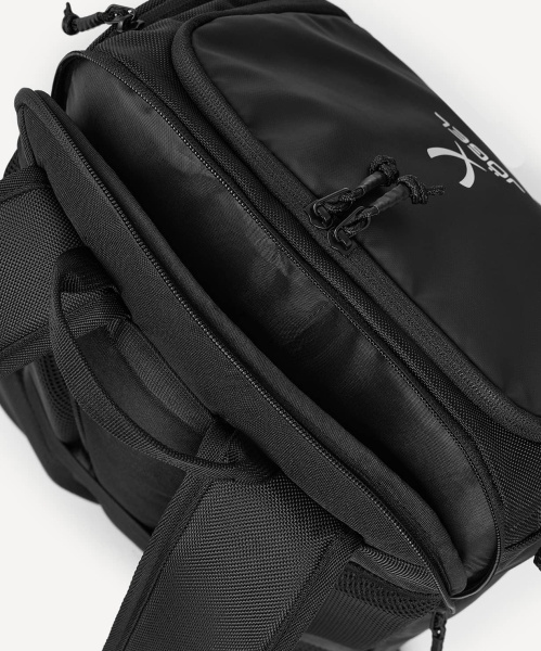 9865f56e580f7934ba02c7115d6b89dd