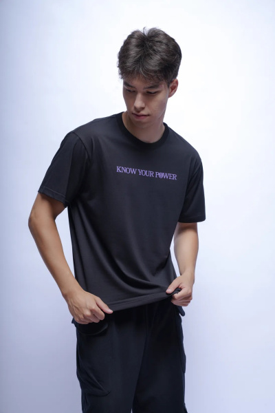 e6dbaf47d094a9dac0ff81c5c1fc8886