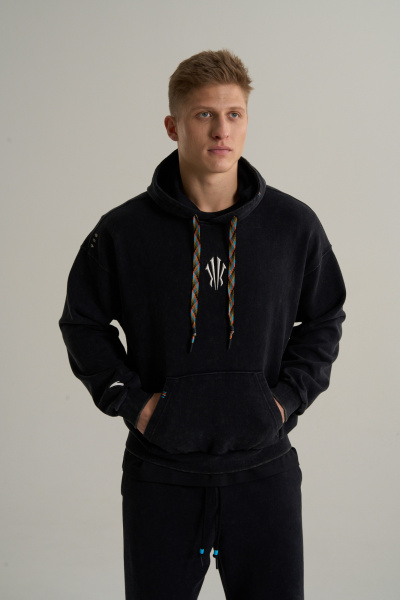 505619001772085752-1440319_10