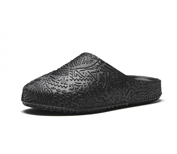 943054001755097428-1432236_2