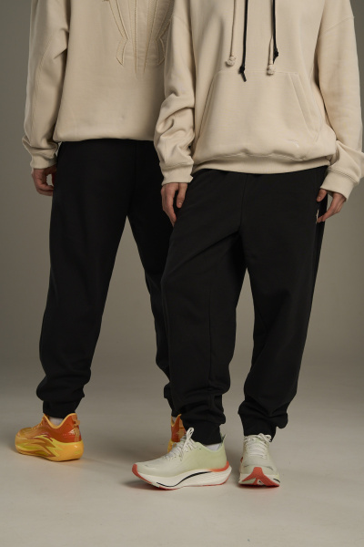 418360001763387403-1435277_28