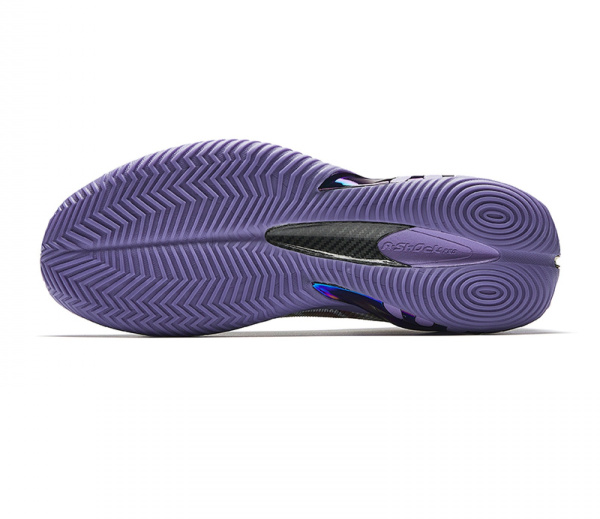 848161001755097203-1432562_5