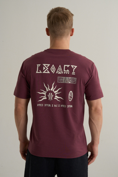 233793001772086505-1440506_18