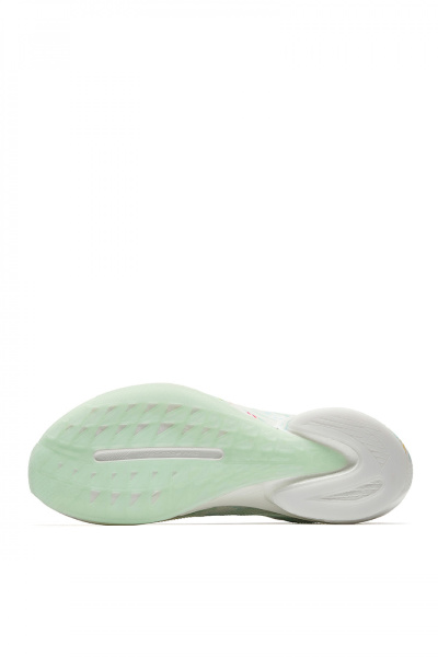 888917001745260898-1425235_4