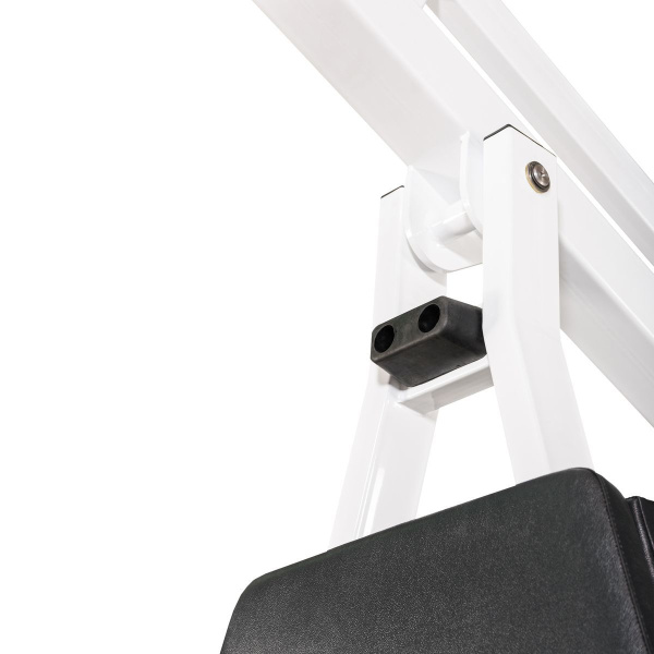 Баскетбольная стойка мобильная складная на пружинах вынос 2,25 м c противовесом ZAVODSPORTA за 530&nbsp;660 ₽ в #REGION_NAME_DECLINE_PP#