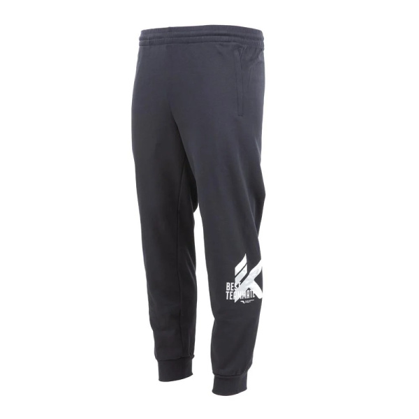 4332f27b-a6b1-445b-a4a5-49d5e8ad9fcf-1000x1000-LhHYdJSxuIB4EZol2mxNhIDxQg0ojXgtPyi3A3TU