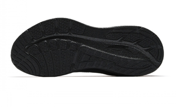 1748244833395813_big