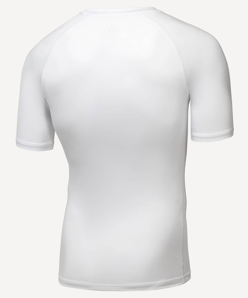 0ee7784928ecbfb4a3364468863fb3b4