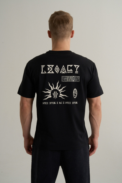 345227001772086845-1440507_19