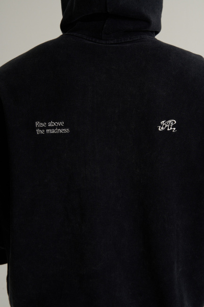 505619001772085752-1440319_13