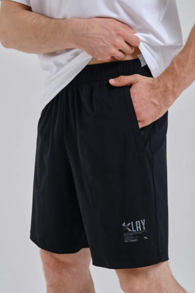 831155001750923902-1427062_3