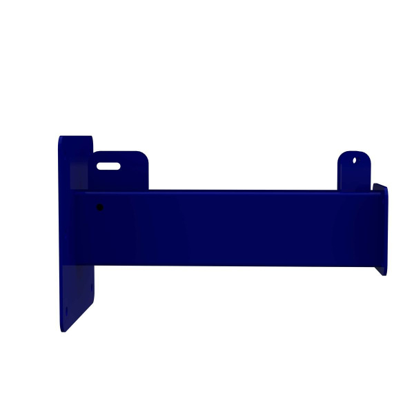 Ферма для баскетбольного щита игрового на растяжках вынос 500 мм ZAVODSPORTA за 16&nbsp;380 ₽ в #REGION_NAME_DECLINE_PP#