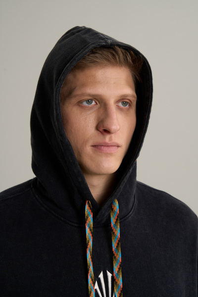 505619001772085752-1440319_14