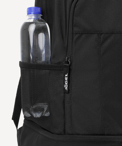 405b2869f5b01ab0ae572cb71833854e