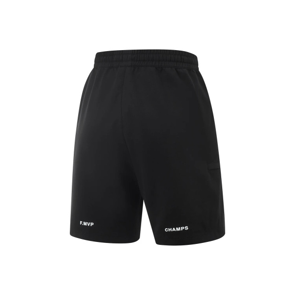 Se235c4ba31b14bbf96a2883f3d7defc4q