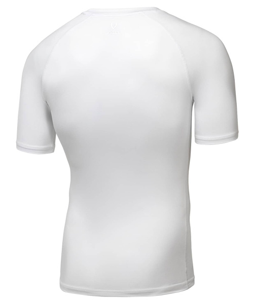 2e78a84f916655974048395eaefbb671