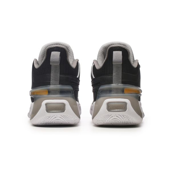 6629ff2beb69bSLAM_DUNK0066